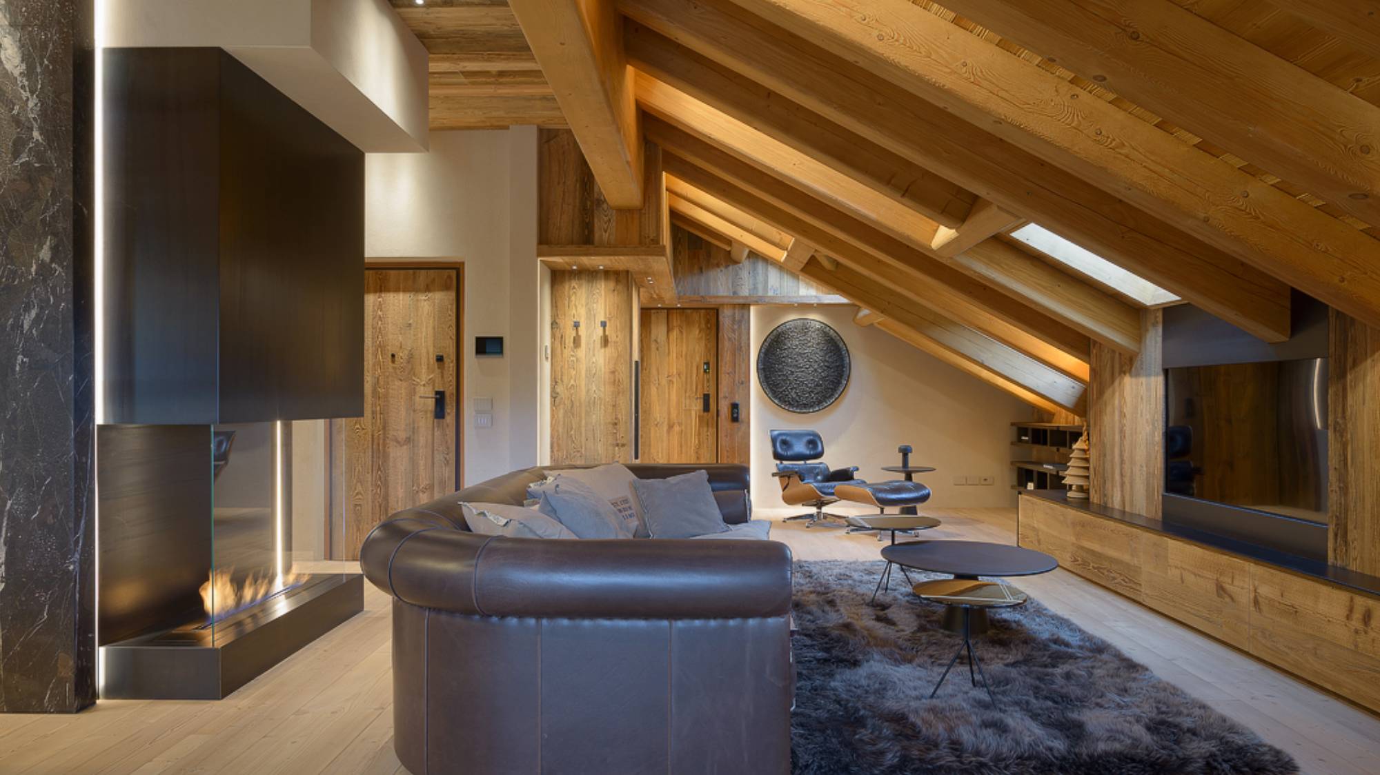 Outline Studio - Azienda