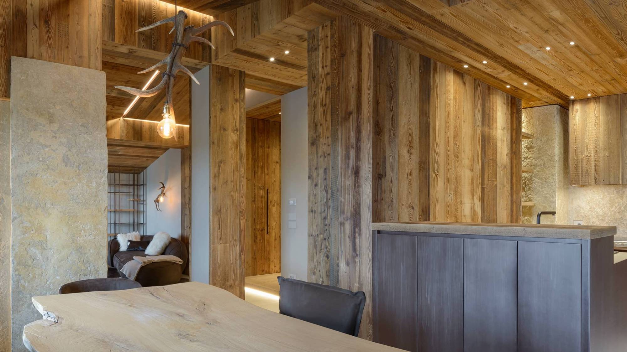 Outline Studio - Azienda