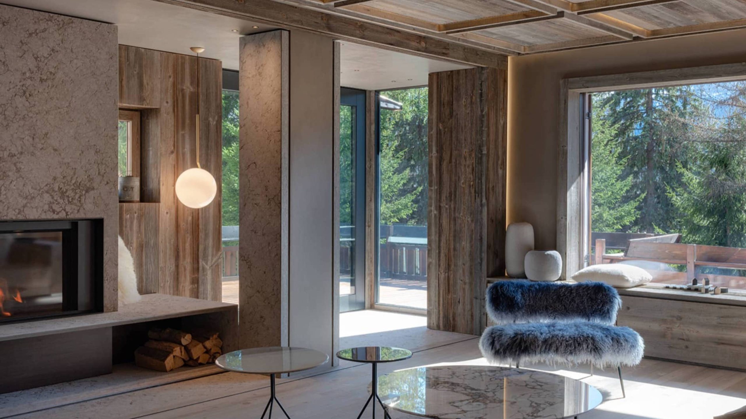 Outline Studio - Azienda