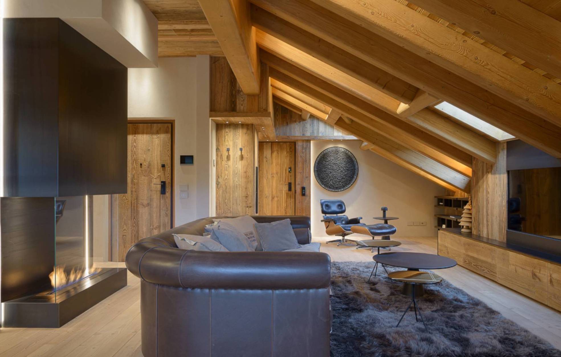 Outline Studio - Azienda