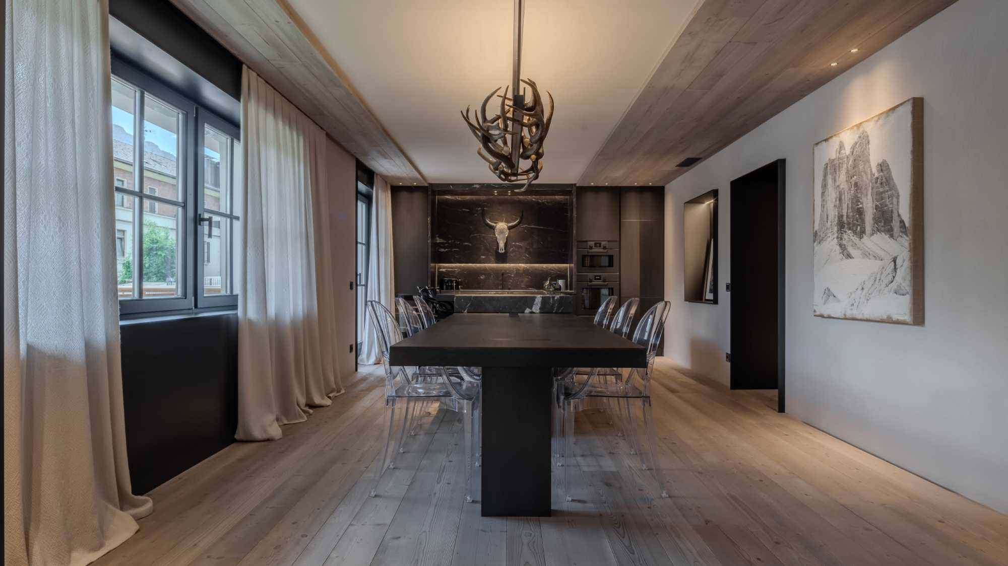 Outline Studio - Azienda