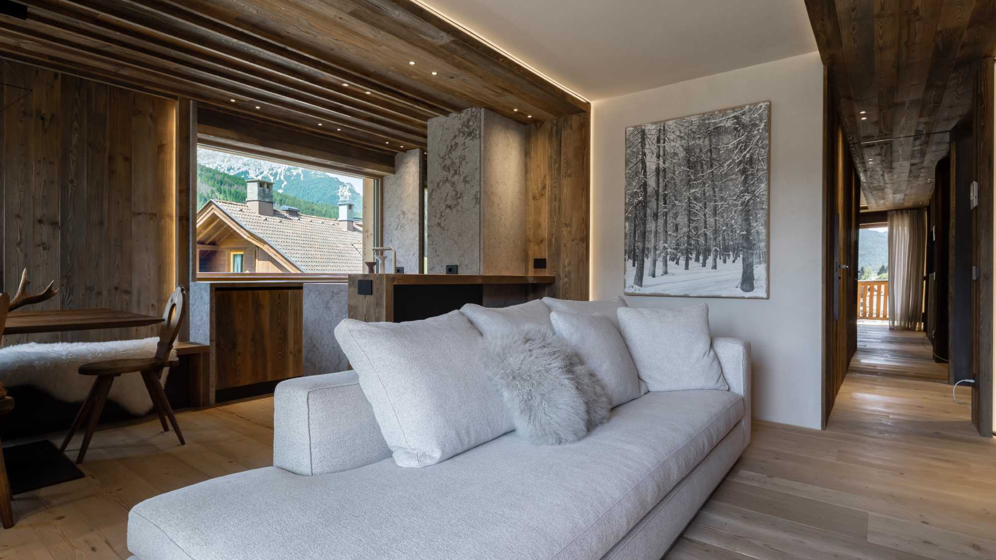 Outline Studio - Azienda
